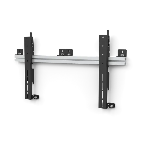 VTC 55" Wall mount