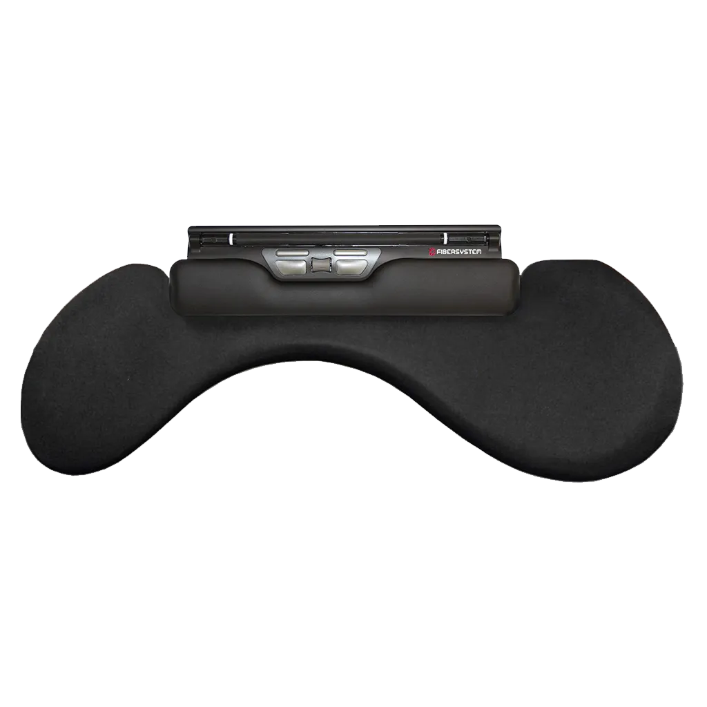 Ergo Line - Forearm support