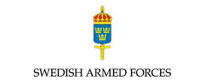 Swedish Armed Forces