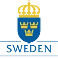 Government of Sweden