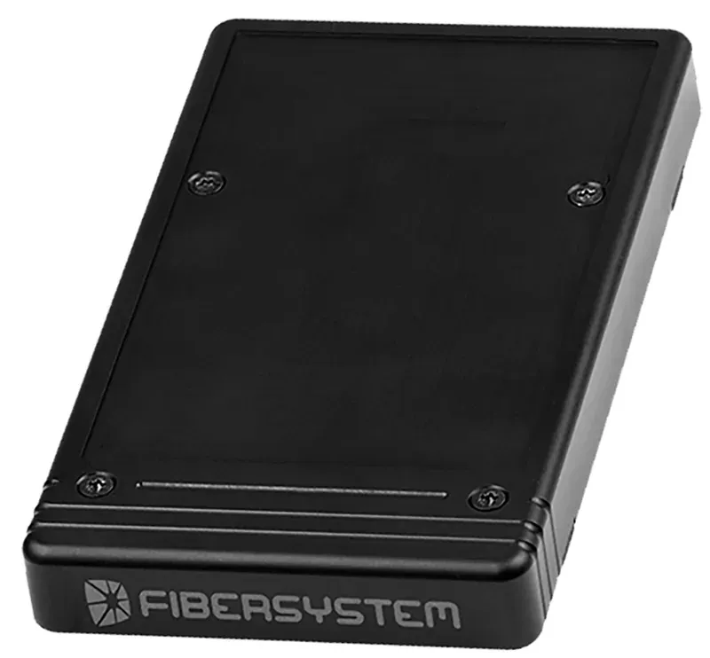 Harddrive (HDD) 2,5" 512GB SATA (B11)