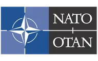 NATO