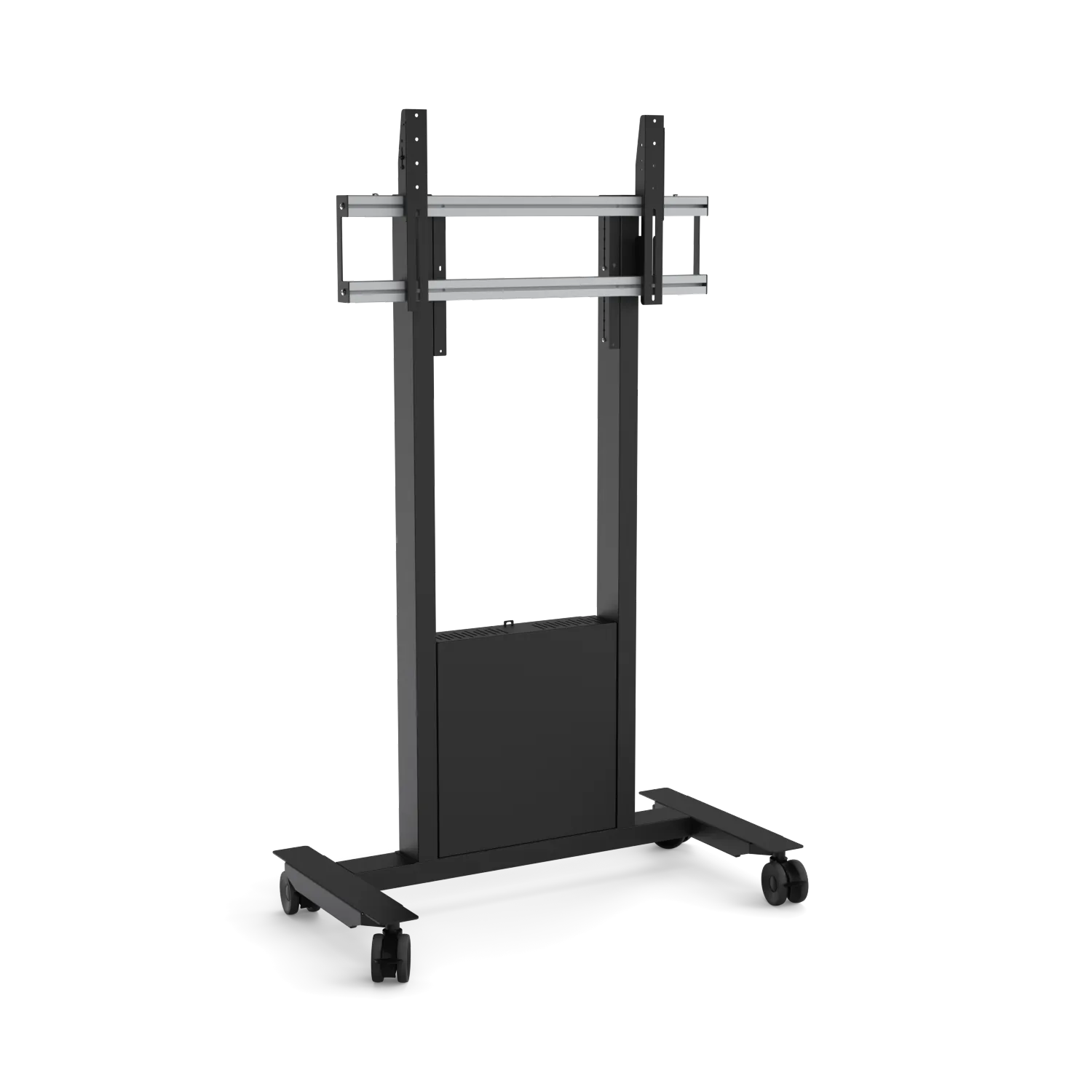 VTC 55" Floor stand manual