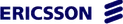 Ericsson