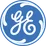 General Electric