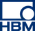 HBM