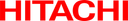 Hitachi