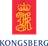 Kongsberg