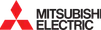 Mitsubishi Electric
