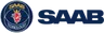 SAAB