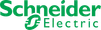 Schneider Electric