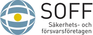 SOFF – Swedish Security and Defence Industry Association