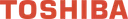 Toshiba